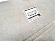 Hutablage Toyota Avensis, II 2003.04 - 2006.03 5840805020b0,