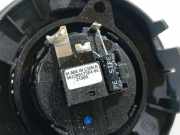 Lautsprecher Peugeot Expert, 2007.01 --> 9022001730405,90220017304-05