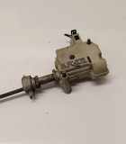 Tankdeckelverschluss Volkswagen Golf, V 2003.10 - 2008.10 1K6810773,1K6 810 773 1K6810773 3B0 959 782A 3B0959782A BXF