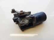 Wischermotor vorne Mazda 323, 1994.01 - 1998.09 8492000952,849200-0952