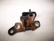 T?rscharnier Hinten Renault Modus I 2004.01 - 2007.12 Gebraucht,