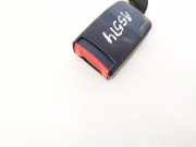 Gurtschloss - Hinten Rechts Renault Espace, III 1996.11 - 2002.10 303890g,