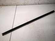 Zierleiste Leiste - Hinten Linke Honda Accord, 2003.02 - 2005.09 Gebraucht,