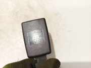 Gurtschloss - Hinten CENTER Ford Grand C-MAX, 2011.01 - 2019 34087217,