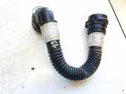 K?hlmittelrohrleitung Tesla Model Y, 2020 --> nw18,