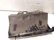 Handschuhfach Subaru Outback, IV 2009.06 - 2014.12 66208aj010,