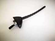 GPS Antenne Hyundai i30 2007 - 2012 v300521e, v3-00521e