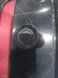 Sensor für Einparkhilfe - HINTEN Mercedes-Benz W245 2005 - 2011 Gebraucht,