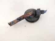 Hupe Mitsubishi Carisma, II 2000.09 - 2006.06 002952,e10020011