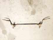 Stabilisator Vorne Citroen Jumper, I 2002.04 - 2006.06 facelift Gebraucht,
