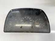 Tachometer Mercedes-Benz W638, 1996.02 - 2003.07 mb0005428401,110.008850019