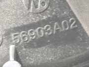 Lautsprecher Citroen DS3, I 2009.01 - 2016.06 56903A02, 56903A02