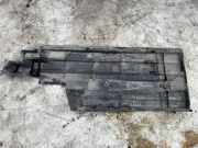 Unterfahrschutz Subaru Legacy, BM, BR 2009.09 - 2014.06 56411AJ000,