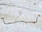 Stabilisator Stabi Hinten Hinterachse Opel Signum, 2003.05 - 2008.06 Gebraucht,