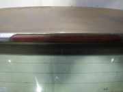 Zusatzbremsleuchte Ford Mondeo, 2007.03 - 2013.06 Gebraucht,