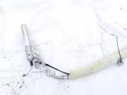 Kopfairbag - Vorne Rechts Jaguar X-Type, 2001.06 - 2007.11 1X4314K159AF,1X43-14K159-AF 30316062G