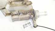 Hauptbremszylinder Mazda 6, 2007.08 - 2012.12 Gebraucht,