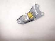 Sensor für Airbag Toyota Avensis Verso, 2001.08 - 2009.11 8983044010,89830-44010
