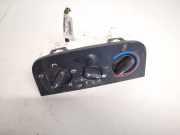 Bedienelement für Klimaanlage Opel Combo C 2001 - 2011 1328748,13287481209
