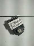 Stellmotor Lüftung Opel Astra, H 2004.03 - 2009.12 VHB30, VHB30 301A0 280206 52406341