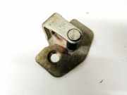 Schloss Heckdeckel Opel Astra, G 1998.09 - 2004.12 Gebraucht,