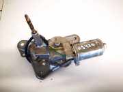 Wischermotor - Hinten Daihatsu Sirion, 2005.01 - 2011.12 85130b1020, 85130-b1020 849608-0311