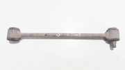Stange-Strebe Stabilisator Mercedes-Benz W211, 2002.03 - 2006.04 a1403260481,