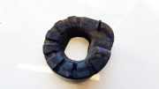 Anschlagpuffer Federung Nissan Qashqai+2, I NJ10 2006.01 - 2010.06 55032JD00A,