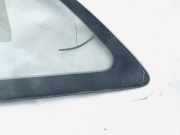 Seitenfenster Seitenscheibe - Mazda 6, 2002.06 - 2007.08 Gebraucht,