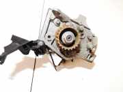 Kraftstoffpumpe Ford Fiesta, VI 2012.10 - 2017.12 facelift 9688499680,0445010516LW