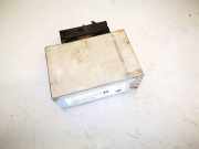 Audioverstärker BMW 6-Series E63 E64 2003.01 - 2010.12 65126920461, 65.12-6920461