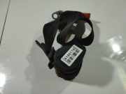 Sicherheitsgurt - Vorne Linke Mercedes-Benz 100 1981.04 - 1995.02 120010,120010 0420010 631 860 24 85 0541102 6318602485