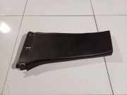 Verkleidung Säule - MITTE LINKES Opel Insignia A, 2008.01 - 2013.01 315671560,315671560 SP6143 13221254