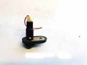 Türkontakt - Linke Toyota RAV-4, II 2000.09 - 2005.11 Gebraucht,