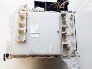 Sicherungskasten Toyota RAV-4, III 2005.11 - 2012.12 8273042011,82730-42011