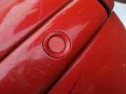 Sensor für Einparkhilfe - HINTEN SAAB 9-3, 2002.09 - 2008.06 Gebraucht,