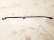 Dachreling Linke Audi A6, C5 1997.01 - 2001.08 Gebraucht,
