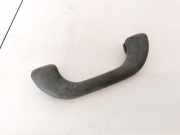 Haltegriff Haltegriff Verdeckgriff - Vorne Linke Kia Sorento, I 2002.01 - 2009.06 dk85342rs000,dk85342-rs000