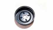 Riemenscheibe für Wasserpumpe Mercedes-Benz W203, 2004.02 - 2007.02 a2712020110,