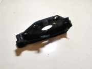 Abdeckung f?r Zahnriemen Peugeot 206, 1998.08 - 2002.07 Gebraucht,
