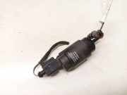 Waschwasserpumpe Scheibenreinigung Volkswagen Crafter, I 2006.01 - 2011.12 a0008605826,