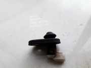 Türkontakt - Linke Mazda 6, 2002.06 - 2007.08 Gebraucht ,