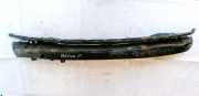 Stoßstangenträger vorne Skoda Octavia, I 2000.11 - 2004.02 facelift 1U0805573,