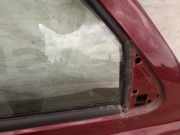 Seitenscheibe - Vorne Rechts Volkswagen Vento 1991.11 - 1999.01 Gebraucht ,