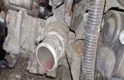 Thermostat Toyota Corolla Verso, III 2004.05 - 2007 Gebraucht,