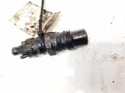 Einspritzdüse Volkswagen Transporter, T4 1990.07 - 1996.01 Gebraucht , AAB