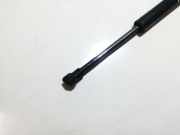 Gasdruckfeder Kofferraum Volvo S40, 1995.07 - 2000.07 30852059,