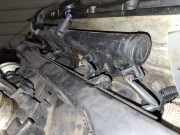 Kraftstoffverteiler Citroen C5, I 2001.03 - 2008.02 Gebraucht,