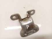 Türscharnier Vorne Toyota RAV-4, III 2005.11 - 2012.12 Gebraucht,