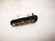 Expansionsventil für Klimaanlage Toyota Auris, I E15 2006.10 - 2012.10 MF4475003070,MF447500-3070 MF4475003070